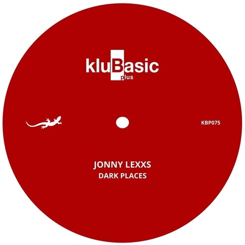 Jonny Lexxs - Dark Places [KLP075]